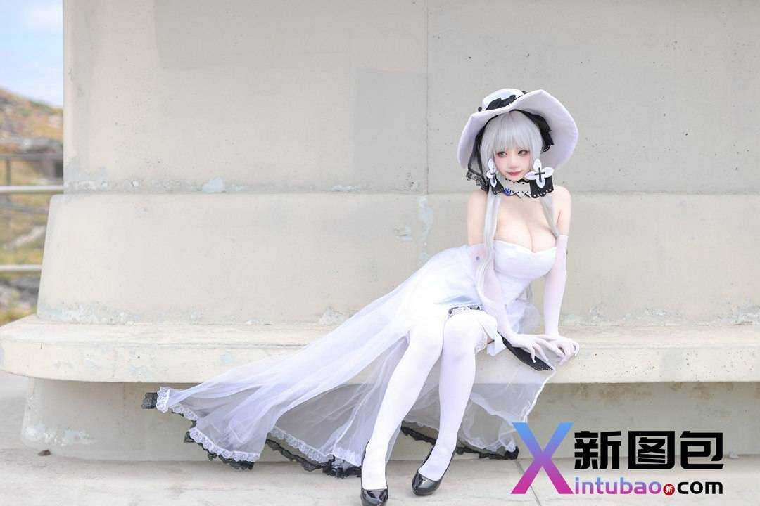 妖精动漫App截图